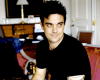 robbie_williams_winxp_wallpaper